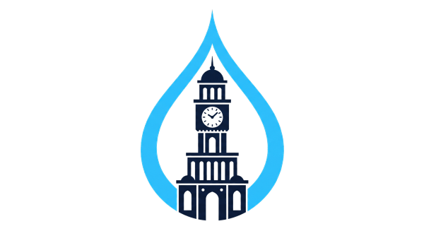 İZDEK Yapı İzolasyon Logo